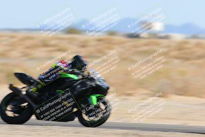 media/Mar-21-2025-CVMA Friday Practice (Fri) [[30cd4fe323]]/2-Racer 1/Session 6 (Turn 15)/